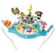 FVC13 Fisher-Price Color Climbers Jumperoo Home Baby Toy Activity Entertaining Bouncer