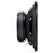 DB522 + 43DSC504 Polk 5.25-Inch Speakers, Pair + Kicker 5.25-Inch Speakers, Pair