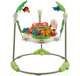 K6070 Fisher-Price Rainforest Jumperoo