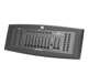 DMX-OPERATOR + DMX3P25FT American DJ DMX Operator Controller + Chauvet DJ 25 Foot 3 Pin DMX Cable