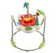 K6070 Fisher-Price Rainforest Jumperoo