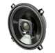 DB522 + CH6930 Polk Audio 5.25-Inch 300W Marine Speakers, Pair + 6x9-Inch 400W Speakers, Pair