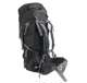 TGT-FAIRBANKS-0 Tahoe Gear Fairbanks 75L Premium Internal Frame Backpack
