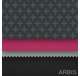 2081084 Graco Modes 3 Lite DLX Baby Stroller & Infant Car Seat Travel System, Arbis Pink