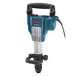 DH1020VC Bosch DH1020VC Variable Speed Inline Demolition Hammer with 15 Amp and 1,700 BPM