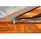 DT121486 Tahoe Gear Ottawa 12-Person Tent | OTTAWA-12