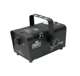 MINISTROBE-LED + H700 + FJU Chauvet CH-730 Ministrobe Light + H700 Fog Machine + Fog Fluid