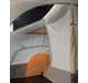 DT121486 Tahoe Gear Ottawa 12-Person Tent | OTTAWA-12