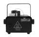 H1200 + H700 + FJU CHAUVET DJ Hurricane 1200 1.0 L Fog Machine + H700 Fog Machine + Fog Smoke Juice