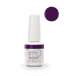 01755-BASIX + 1900116-6PPACK2 + 1900115-6PACK1 Gelish Basix Kit with Mini Kung Fu Flair and Sassy Intergalactic Glam Gel Polish