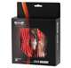 PX-1000.2 + AKS8 Crunch PX-1000.2 2 Channel 1000 Watt Amp A/B Car Stereo Amplifier + Wiring Kit