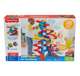 FHG51 Fisher-Price Little People Collection Take Turns 3-Foot Skyway (Open Box)