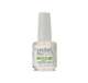 US01379-18GLAMP+1900104-FULLBASIX+1900115-6PACK1 Gelish Harmony Gel Polish LED Lamp & Basix Care Kit & 6 Colors