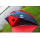 TGT-CRUZBAY-2 Tahoe Gear Cruz Bay Beach Shade