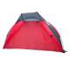 TGT-CRUZBAY-2 Tahoe Gear Cruz Bay Beach Shade
