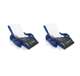 26367EH + 2 x 58868EP + 58821EP Intex Pool Set w/ 2 Inflatable Loungers and Cooler