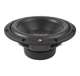 R2D4-10 + AR16002 + AKS8 2) Rockford Fosgate R2D4-10 10-Inch 500W Subs + 1600W 2-Ch Amp + Amp Kit (Package)