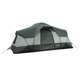 TGT-OLYMPIA-10-U-A Tahoe Gear Olympia 10-Person Family Camping Cabin Tent (Open Box)