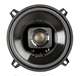 DB522 + CH6930 Polk Audio 5.25-Inch 300W Marine Speakers, Pair + 6x9-Inch 400W Speakers, Pair