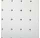 06711-300 + 04530-661 Graco Crib d Mattress & Graco Stanton 4-in-1 Convertible Crib