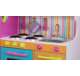 kidkraft kitchen deluxe bright
