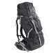 TGT-FAIRBANKS-0 Tahoe Gear Fairbanks 75L Premium Internal Frame Backpack