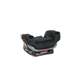 2047648 Graco 4Ever Extend2Fit 4 In 1 Rear & Front Facing Car Seat Booster Combo, Hyde