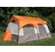 DT121486 Tahoe Gear Ottawa 12-Person Tent | OTTAWA-12