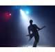 H1600 + H700 + FJU CHAUVET DJ Hurricane 1600 Fog Machine + Hurricane H700 Fog Machine + Fog Juice