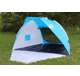 TGT-CRUZBAY-2-B Tahoe Gear Cruz Bay Beach Shade
