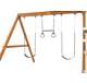 suncase wrp700 vista play set suncase wrp700 vista play set