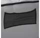 TGT-BEDKIT-2 Tahoe Gear Queen Size Quilted Fitted Sheet Cover & Blanket for Air Mattresses
