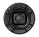 DB522 + CH6930 Polk Audio 5.25-Inch 300W Marine Speakers, Pair + 6x9-Inch 400W Speakers, Pair