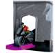 V8945 Fisher Price Imaginext DC Batcave Super Friends Play Set | V8945