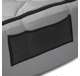 TGT-BEDKIT-1 Tahoe Gear Bed Kit for Twin-Size Air Mattress