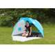 TGT-CRUZBAY-2-B Tahoe Gear Cruz Bay Beach Shade