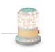 DYW47-U-A Fisher Price Smart Connect Light Projector Sound Machine Soother (Open Box)