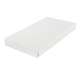 06711-300 + 04530-661 Graco Crib d Mattress & Graco Stanton 4-in-1 Convertible Crib