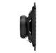 DB522 + 43DSC6504 Polk Audio 5.25-Inch 300W Marine Speakers, Pair + 6.5-Inch 240W Speakers, Pair