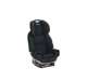 2047648 Graco 4Ever Extend2Fit 4 In 1 Rear & Front Facing Car Seat Booster Combo, Hyde