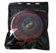 PX-1000.2 + BGE4RB Crunch PX-1000.2 2 Channel 1000W Amp A/B Class Amplifier with 4 Gauge Kit