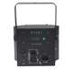 MINI-DEKKER + H700 American DJ Mini Dekker Moonflower Light w/ Chauvet DJ H700 Fog Machine
