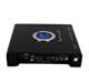 AKS8 + 2 x AC15001M + TNE212D Planet Audio 1500W Mono Amplifier (2 Pack) & 12" 1200W Loaded Sub Box & Wire Kit