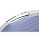 TGT-CRUZBAY-2-B Tahoe Gear Cruz Bay Beach Shade