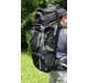 TGT-FAIRBANKS-0 Tahoe Gear Fairbanks 75L Premium Internal Frame Backpack