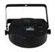 CHS-25 + 8 x SLIM-PAR64 + 6 x DMX3P10FT + 2 x DMX3 Chauvet Bag (2 Pack) & LED (8 Pack) & 10' Cable (6 Pack) & 25' Cord (2 Pack)