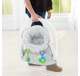 FLD88 Fisher-Price Supportive Sit-Me-Up Comfy Interactive Floor Seat Infant Mat Toy