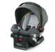 2081958 Graco Modes Bassinet Baby Stroller & Infant Car Seat Travel System, Wynton Gray