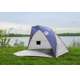 TGT-CRUZBAY-2-B Tahoe Gear Cruz Bay Beach Shade