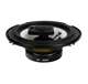 DB522 + R63 Polk Audio 5.25" 300W Car/Marine ATV Speakers, Pair + 6.5" 300W Speakers, Pair